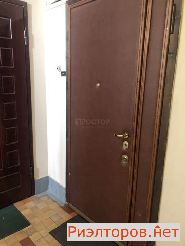������ �������� ���� ��-�� 103 (���� �4)