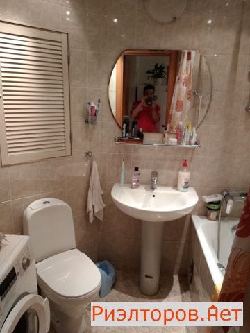����� �������� ����� ���������� 5�4 (���� �4)
