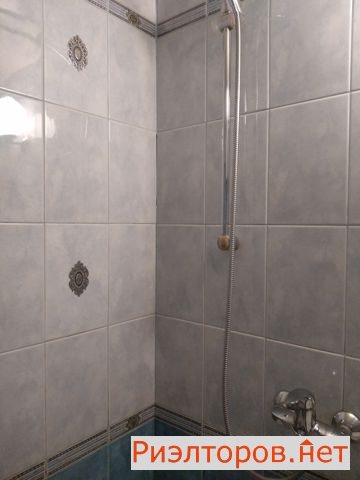������ �������� �������� �� 18�2 (���� �8)