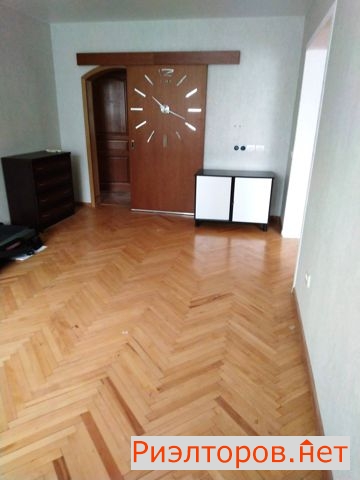 ������ �������� ����������� � 2�1 (���� �4)