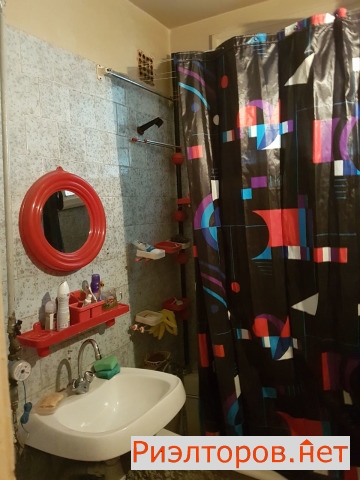 ����� �������� ����������������� �-� 3� (���� �4)