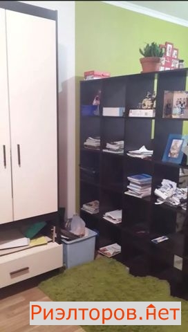 ������ �������� ��������������� �-� 19�1 (���� �4)
