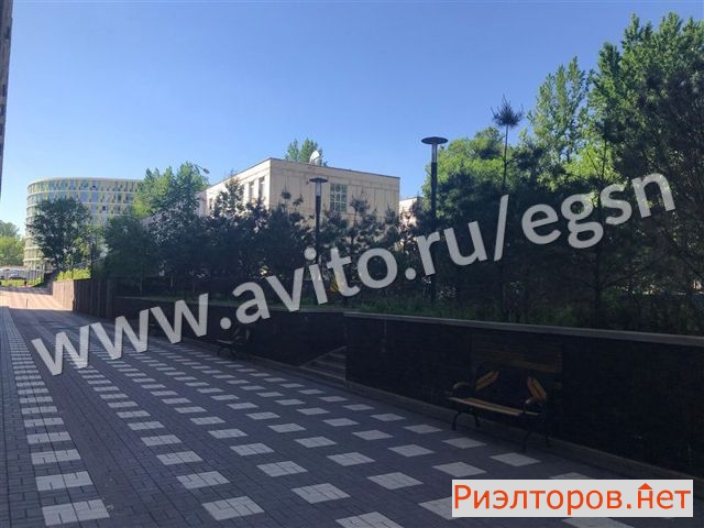 �� wellton park ����� (���� �4)