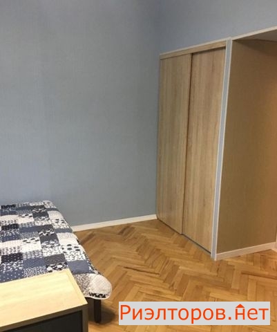 ����� �������� ������������� ��-� 33�4 (���� �5)