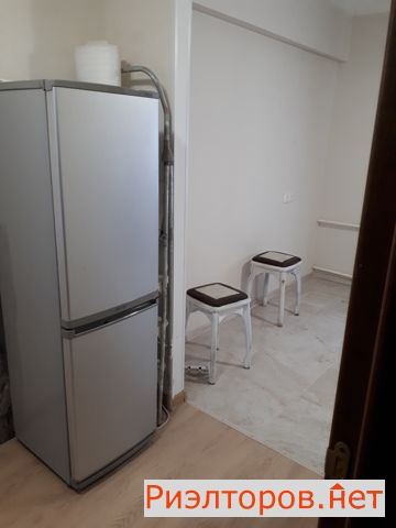����� �������� ������������ �� 11�2 (���� �4)