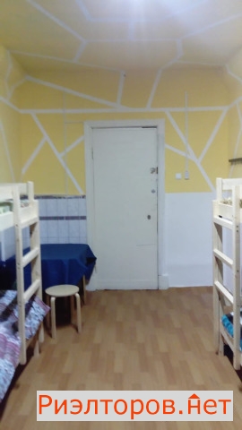 ����� ������� �� �������� �������� 23�2 (���� �4)