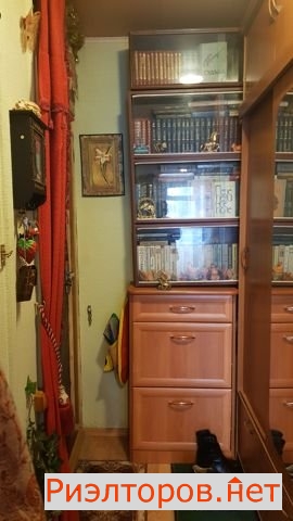 ����� �������� �� ��������� 38�2 (���� �4)