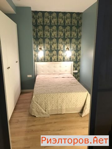 �� ������ ���� ����� (���� �4)