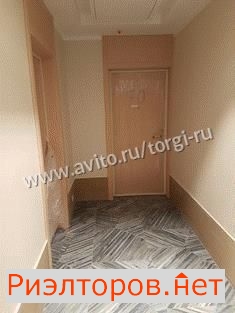 �� �������� ����� ����� (���� �4)