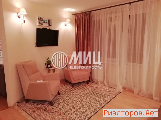 ������ �������� ������� ��������� �-� 35 (���� �4)