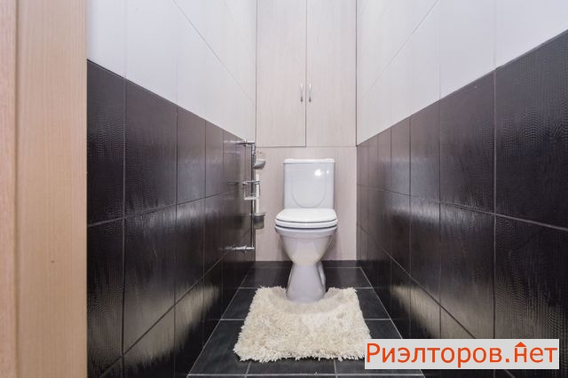 ����� �������� ����������� �� 12 2 (���� �4)