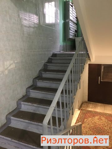 ������ �������� ���������� �� 2�4 (���� �4)