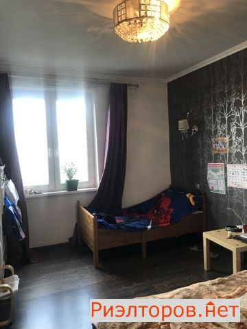 ������ �������� ����������� �� 13�1 (���� �4)