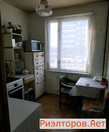������ �������� ����� �������� 25�1 (���� �4)