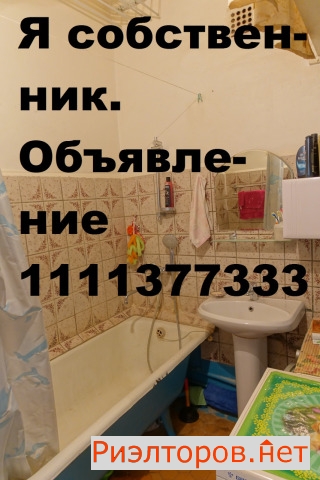 ������ ������� ������� ���������� �� 24 (���� �4)