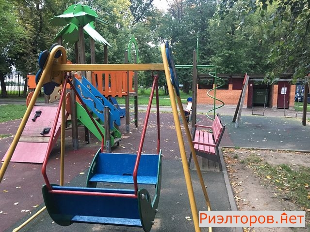 ������ �������� ��������� �������� ����� �30�1 (���� �4)