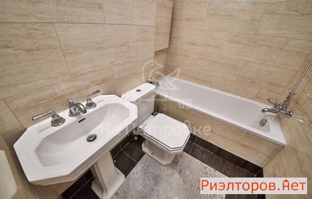 �� barkli residence ����� (���� �3)