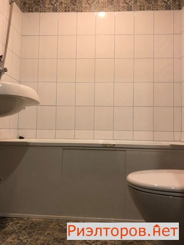 ������ �������� ����������� ���������� (���� �4)