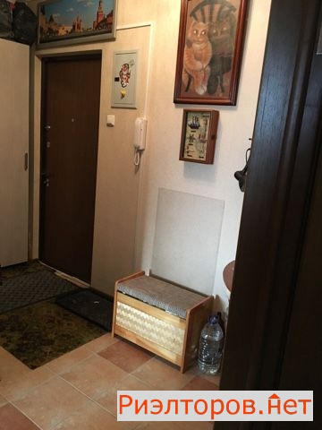 ������ �������� ��������� �� 14�4 (���� �4)