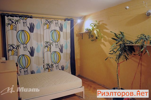 ����� �������� ����������� �� 136�2 (���� �4)