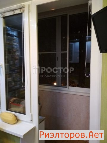 ������ �������� �������� �� �10 �1 (���� �4)