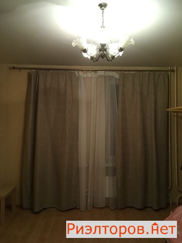 ������ �������� ������� ���������� �� 4�2 (���� �4)
