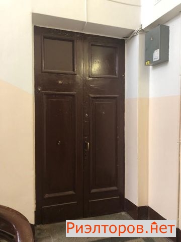 ������ �������� ����� ���������������� ��� 11 2�1 (���� �4)