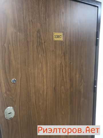 ����� �������� ����������� � 116�2 (���� �4)