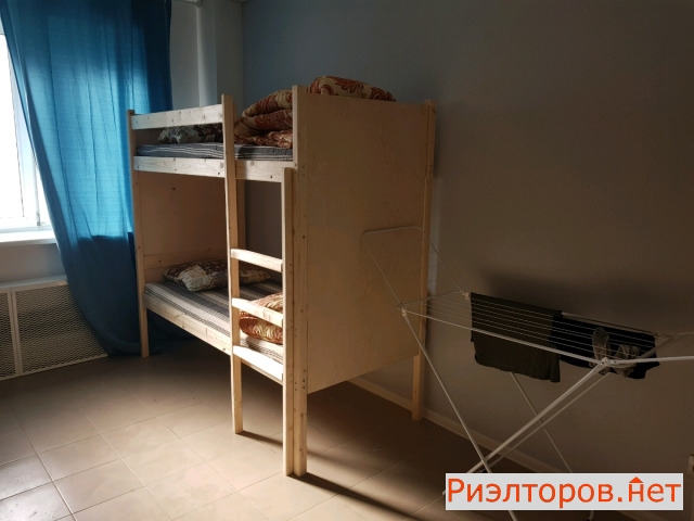 ����� ������ ������� �� 1�1 (���� �4)