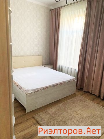 ������ �������� �������� �� 22 (���� �4)