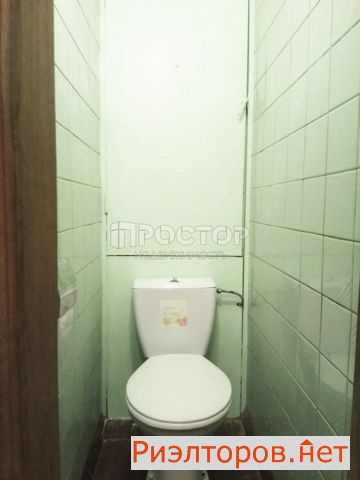 ������ �������� �������� �� �11 �5 (���� �4)