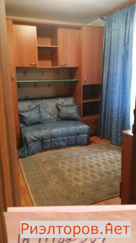 ����� �������� ��������� ������������ ��-� 24�2 (���� �4)