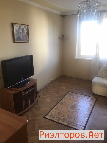����� ������� ��������� ������������ ����� 62� (���� �4)