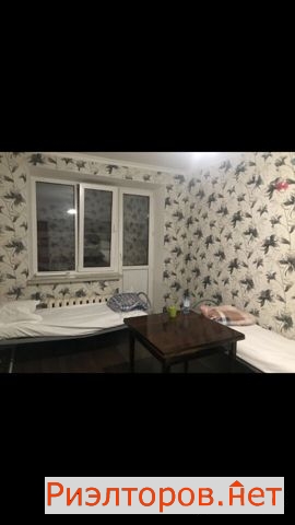 ����� ������� ����������� ����� 6 (���� �4)