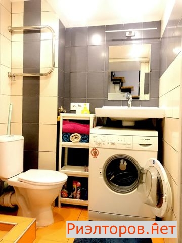 ����� � �� ����� (���� �4)