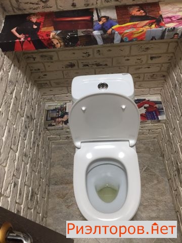 ����� �������� ����� ����� ������������� ������ 6�2 (���� �4)