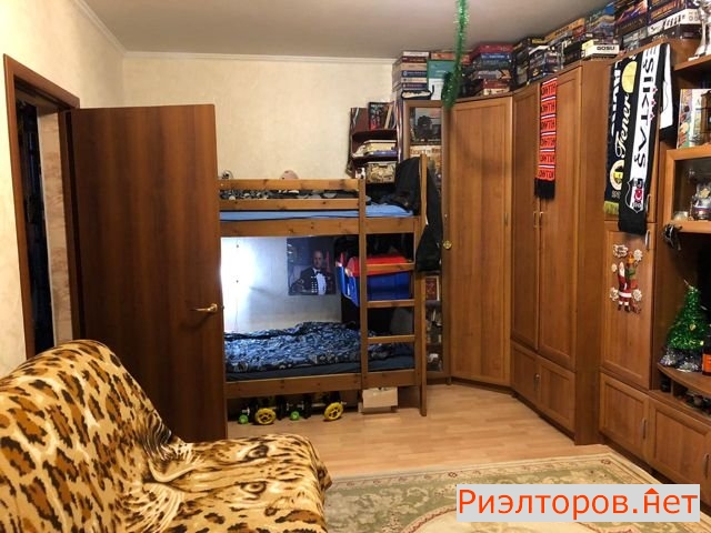 ������ �������� ������� ����� 28 (���� �4)