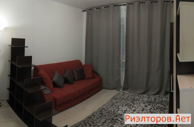 ����� �������� ��������� � MARANTAhome ����� �������� ������ 28�3 (���� �4)