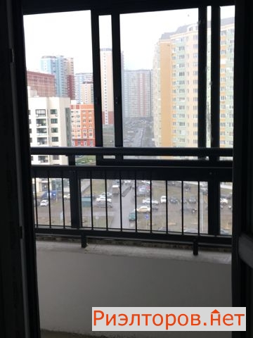 �� ���������� ���������� (���� �4)