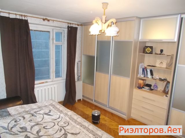 ������ �������� ������������� ������� 18 26 (���� �4)