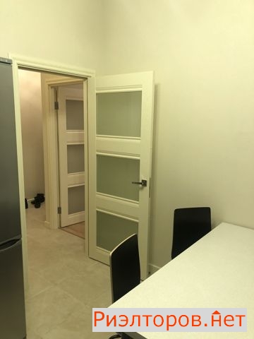 ����� �������� � �� ������ 2018 (���� �4)