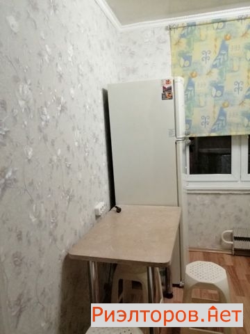 ����� �������� ���������� ������ 57 (���� �4)