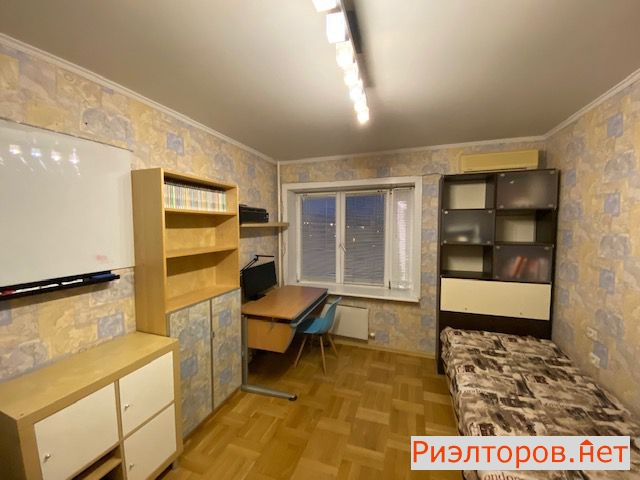 ������ �������� �1801� (���� �4)