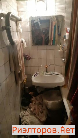 ������ �������� ������� ����� 3�4 (���� �4)