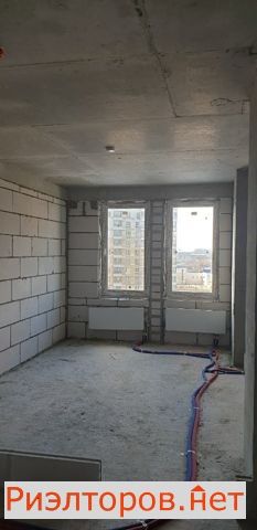 ������ �������� ����� ������� ������������ 2315� (���� �4)