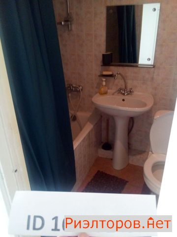 ����� �������� ��������� ����� ����� ����� 15 (���� �4)