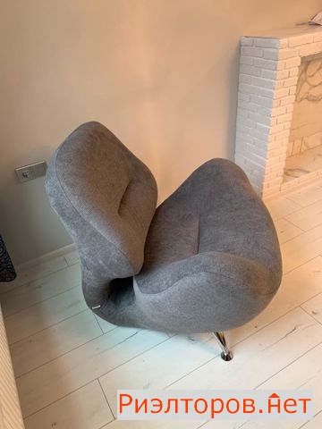 �� ���� ���� ������ (���� �4)