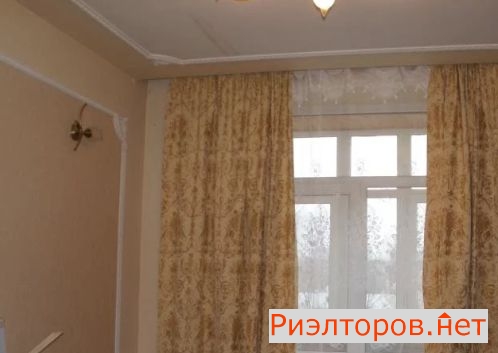 ������ �������� 3-� ������ ������ ���� 7 (���� �4)