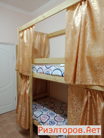 ����� ������ ���� ��������� ����� 22�1 (���� �5)