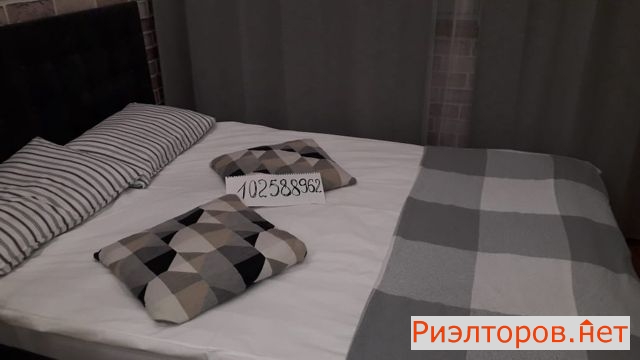 ����� �������� � ������ �������� ��������� (���� �6)